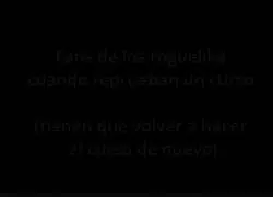 Pues claro, desde el inicio