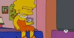 El Lore de Blasphemous: