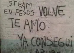 LATAM tiene un clamor