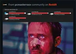 Es hora de comprar un disco duro