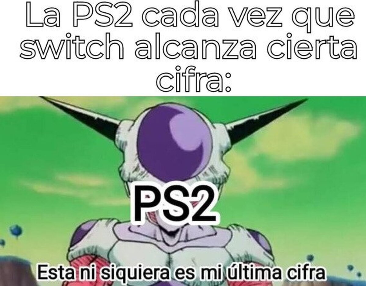 Ah, si. Se les olvidó contar otra vez