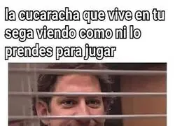 Varios a&ntilde;os con la renta gratis