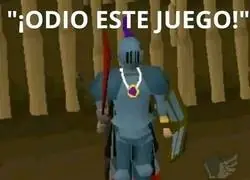 Es una relaci&oacute;n t&oacute;xica