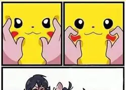 Perd&oacute;n, deb&iacute;a hacerlo