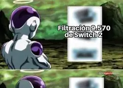 No funcionar&aacute; a la larga