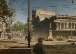 Mis sue&ntilde;os con 39 de fiebre: