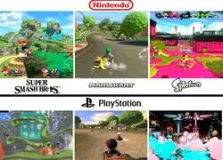 Inventar, robar... es lo mismo