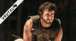 Gladiator 2 alcanza los 300 millones en recaudaci&oacute;n