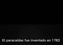 Un padre nuestro y a caer