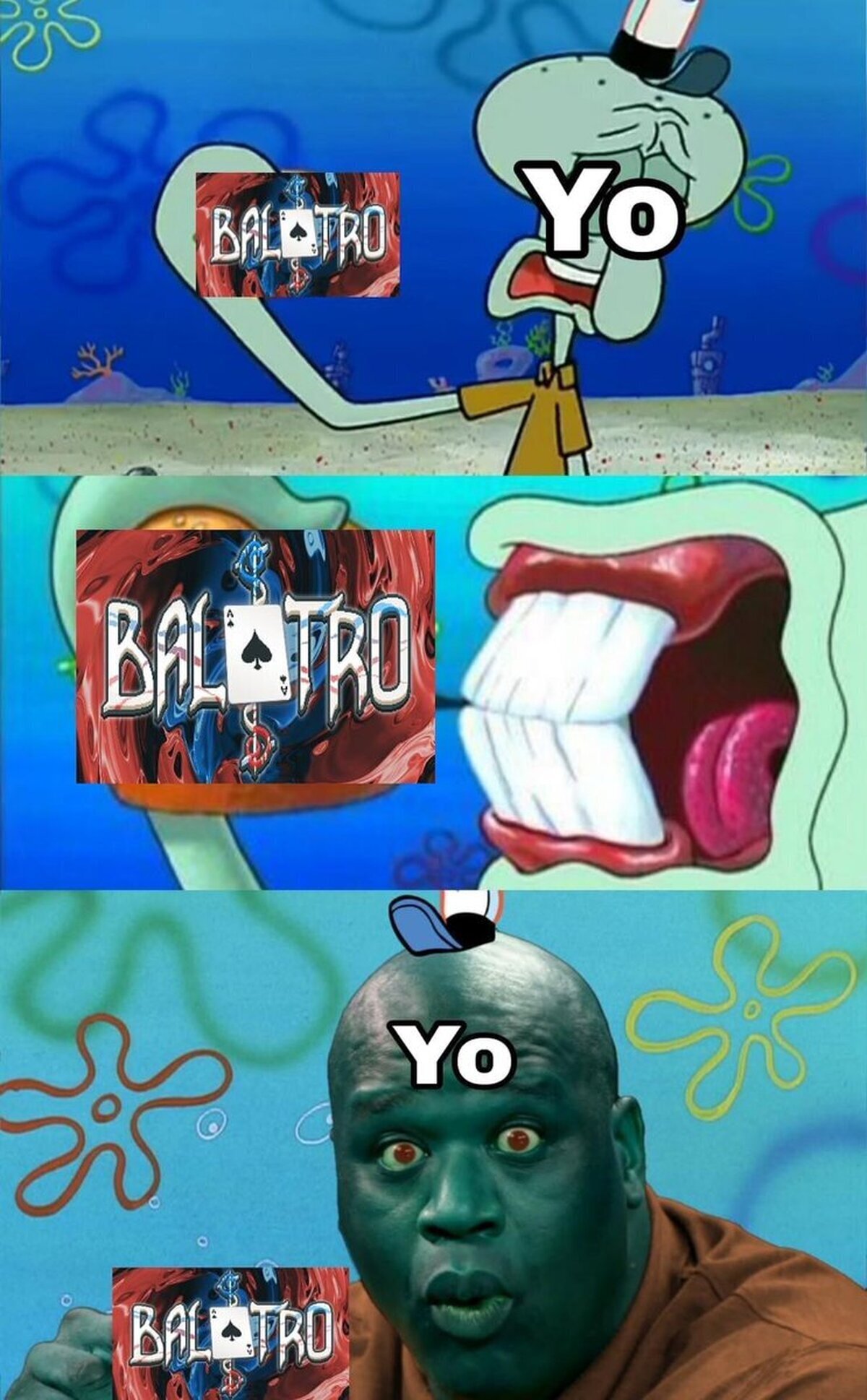 Es que es así.