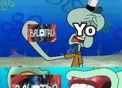 Es que es as&iacute;.