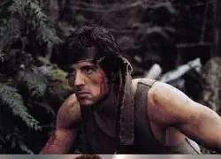 Los encierras a los 4 en un cuarto, &iquest;quien ganar&iacute;a?