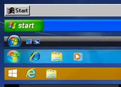 Gracias a Windows por estar siempre ah&iacute;