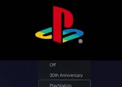 Pod&eacute;is elegir el tema de cualquier consola antigua en la nueva actualizaci&oacute;n de PS5