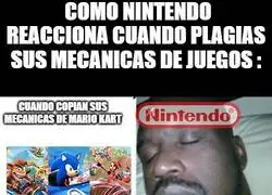 &iquest;Por qu&eacute; unos si o otros no?