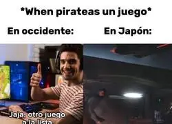 Es un crimen de lesa humanidad