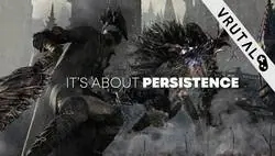 El frangmento del v&iacute;deo conmemorativo de PlayStation que emocion&oacute; a los fans de Bloodborne