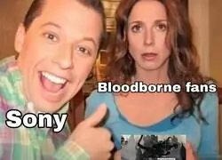 &iquest;Ya, solo esto?