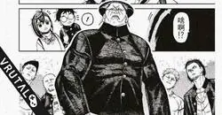 Manga de Dandadan peligra en China por burla directa a varios de sus pol&iacute;ticos