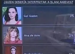 Democracia, se&ntilde;oras y se&ntilde;ores