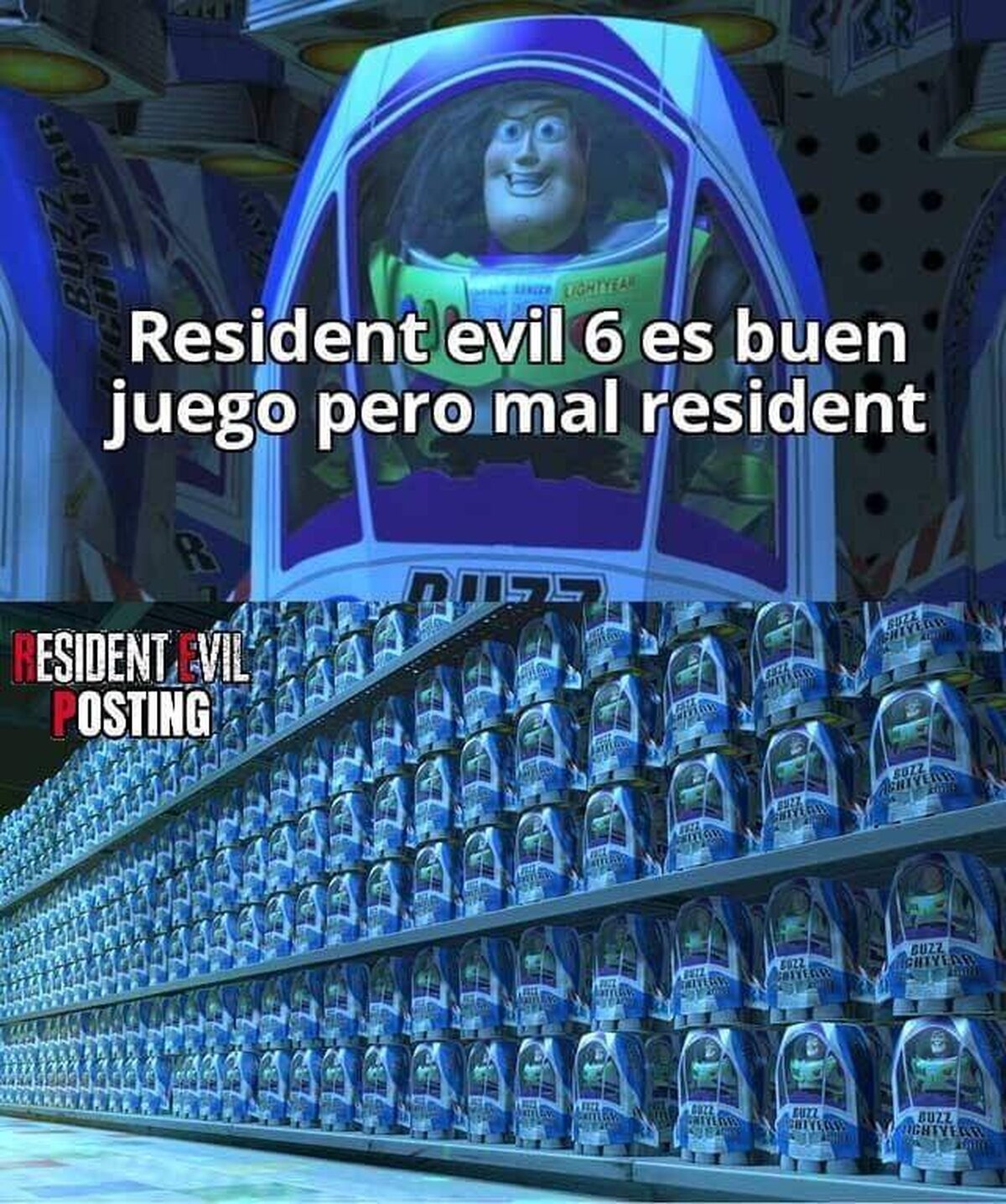 El debate de hoy: