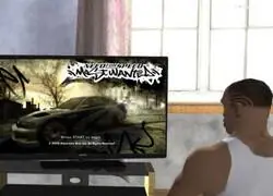 Yo por all&aacute; en 2006 tranquilo y sin saber lo que significaba "burbuja inmobiliaria"