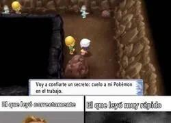 Estoy cansado de mi lisdexia