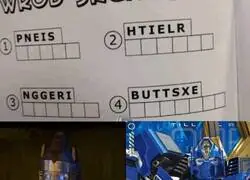 Centinel ha sido baneado