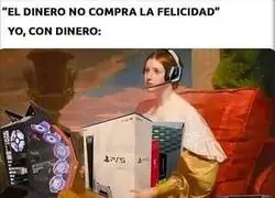 Esa mentira cu&eacute;ntasela a otro