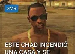 &iquest;As&iacute; de facil es ligar?