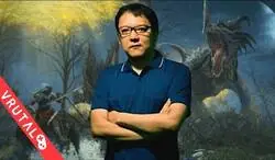 FromSoftware descarta una secuela de Elden Ring mientras intentan explorar otros g&eacute;neros