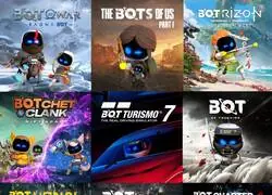 No te negar&eacute; que si se ven monos