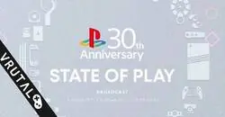 Esto es todo lo que sabemos sobre el pr&oacute;ximo State of Play