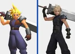 En los &uacute;ltimos 30 a&ntilde;os...