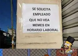 La gente necesita memes