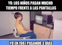 Dise&ntilde;o del mism&iacute;simo Satanas