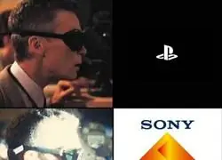 No, pero que intro m&aacute;s bella