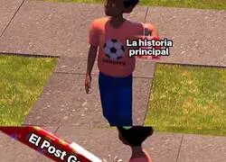 &iquest;Quien dirige estos juegos?