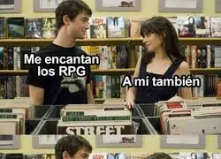 &iquest;Cu&aacute;l lado te gusta m&aacute;s?