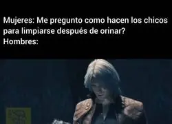 Un fidged spinner natural