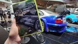 Fotos dur&iacute;simas