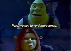 En Bel&eacute;n, llev&aacute;ndole mirra al ni&ntilde;o Dios.