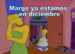 Se viene marat&oacute;n del "Jomal&oacute;n"