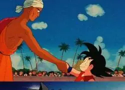 No se olvid&oacute; de ninguno