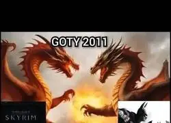 C&oacute;mo cambian los a&ntilde;os