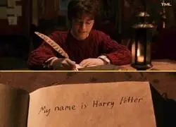 El diario de Tom fue la primera IA