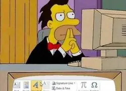 La decisi&oacute;n m&aacute;s dificl de mi infancia