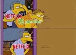 El imperio pirata jam&aacute;s caer&aacute;