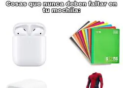 A tu t&iacute;a s&iacute; que no se le olvida