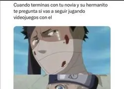 No, amiguito. Me voy.